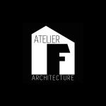 logo_atelier_f_archi_autocollants.jpg
