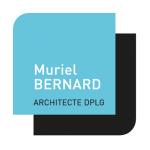 logo_simple.jpg logo_simple.jpg