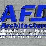 essai_4_logo.jpg essai_4_logo.jpg