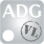 logo_adg_vl_sans_fond_grand.jpg