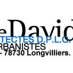 logo_agence_david_mary.jpg logo_agence_david_mary.jpg
