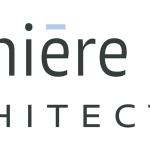 corniere_et_castanie_architectes.jpg corniere_et_castanie_architectes.jpg