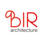 birarchitecture_logo-rvb.png