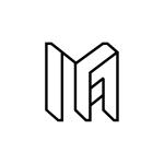 mf-logo.jpg mf-logo.jpg