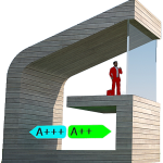 nouveau_logo.png nouveau_logo.png