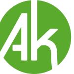 logo-ak_jpg.jpg logo-ak_jpg.jpg