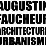 augustin_faucheur_logo_court_nb-01.jpg augustin_faucheur_logo_court_nb-01.jpg