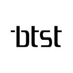 btst_logo_a4.jpg