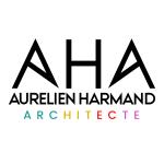 logo_insta.jpg logo_insta.jpg