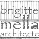 logoreduit.jpg logoreduit.jpg