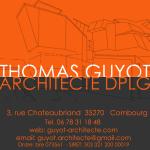 logo_2022.jpg logo_2022.jpg