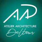 logo_new.jpg logo_new.jpg