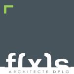 logo_carre_31_aout_2011.jpg logo_carre_31_aout_2011.jpg