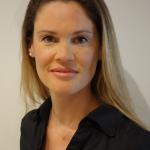 photo_08.2014.jpg photo_08.2014.jpg