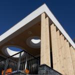 _mg_1987.jpg _mg_1987.jpg