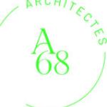 atelier68_logo_secondaire.jpg