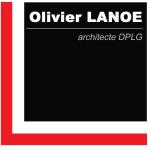 logo_olivier_courrier_2.jpg logo_olivier_courrier_2.jpg
