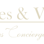 logo_ellesetvous.png logo_ellesetvous.png