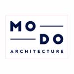 modo-bleunuit_-_copie.jpg modo-bleunuit_-_copie.jpg