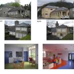 louvie.jpg louvie.jpg