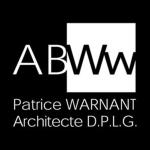 abw_warnant_marge_negatif02.jpg abw_warnant_marge_negatif02.jpg