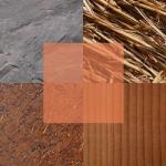 leila_henry_logo_mini.jpg leila_henry_logo_mini.jpg