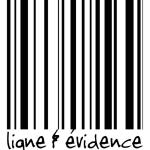 logole.jpg logole.jpg