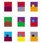 logoagence_sanstexte.jpg logoagence_sanstexte.jpg