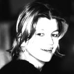 carolephot.jpg carolephot.jpg