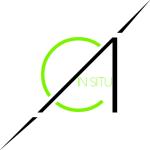 logo_9_vert.jpg logo_9_vert.jpg