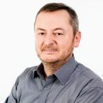 jfe-photo-legere.jpg jfe-photo-legere.jpg