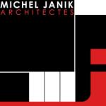 logo_agence.jpg logo_agence.jpg