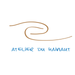 logo-adh_1600_copie.png logo-adh_1600_copie.png