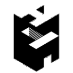 logo-hta-noir.gif logo-hta-noir.gif