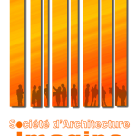 Notre site internet : https://www.sdaimagine.fr/