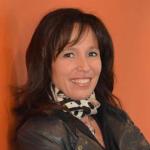 photo_cs_2014_le_moniteur_recadrage.jpg photo_cs_2014_le_moniteur_recadrage.jpg