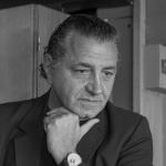 jacques_sbriglio-bdnbu.jpg jacques_sbriglio-bdnbu.jpg