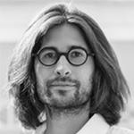 portret.jpg portret.jpg