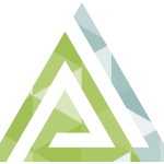 logo-aia-texture.png