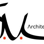 logo_svl_noir_sur_fond_blanc_1000x521.jpg logo_svl_noir_sur_fond_blanc_1000x521.jpg