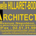 agence_isabelle_hillairet_bodier.jpg agence_isabelle_hillairet_bodier.jpg