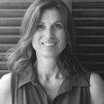 photo_emmanuelle.jpg photo_emmanuelle.jpg