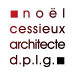 noel_cessieux_jan2015-1-1.jpg noel_cessieux_jan2015-1-1.jpg