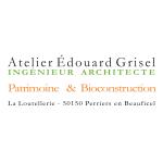 logo_aeg_carre_1200x1200_px.jpg logo_aeg_carre_1200x1200_px.jpg