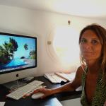 photobookfred.jpg photobookfred.jpg