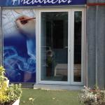 devanture_cabinet_darchitectes.jpg devanture_cabinet_darchitectes.jpg