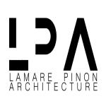 lpa_logo_courrier.jpg