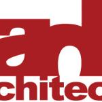 aadi_archi_hd.jpg aadi_archi_hd.jpg