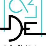 logo_a2de_cmjn.jpg logo_a2de_cmjn.jpg