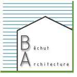 carte_de_visite_3fb.jpg carte_de_visite_3fb.jpg